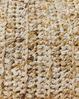 The Diaper Clutch - Ilouity X Mehrotra