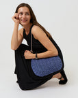 The Diaper Clutch - Ilouity X Mehrotra