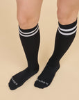 Compression Socks