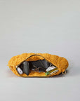 The Diaper Clutch - Ilouity X Mehrotra