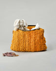 The Diaper Clutch - Ilouity X Mehrotra