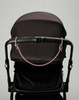 The Diaper Clutch - Ilouity X Mehrotra