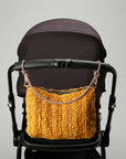 The Diaper Clutch - Ilouity X Mehrotra