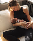 The Postpartum pack