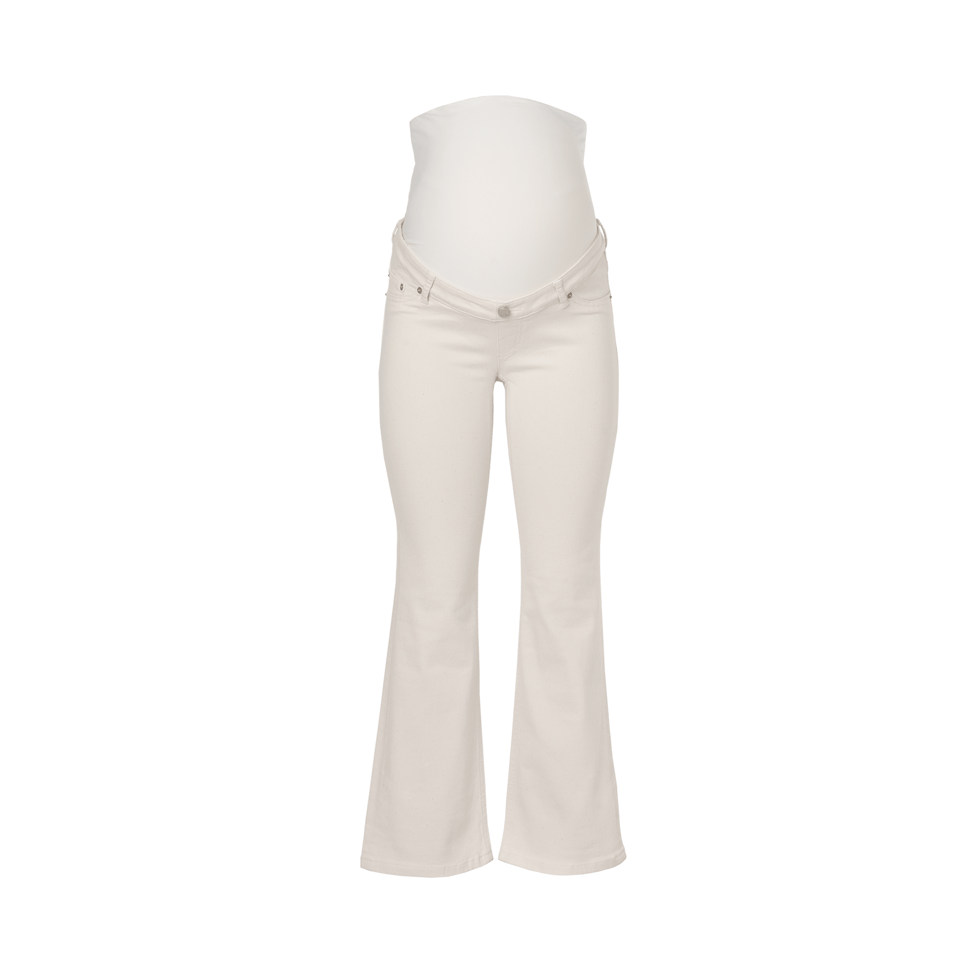 02 Flare Fit 02 Flare Fit