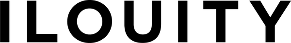 Ilouity