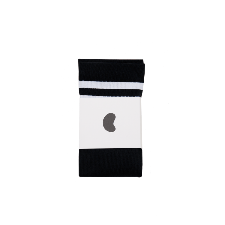 Compression Socks - Ilouity