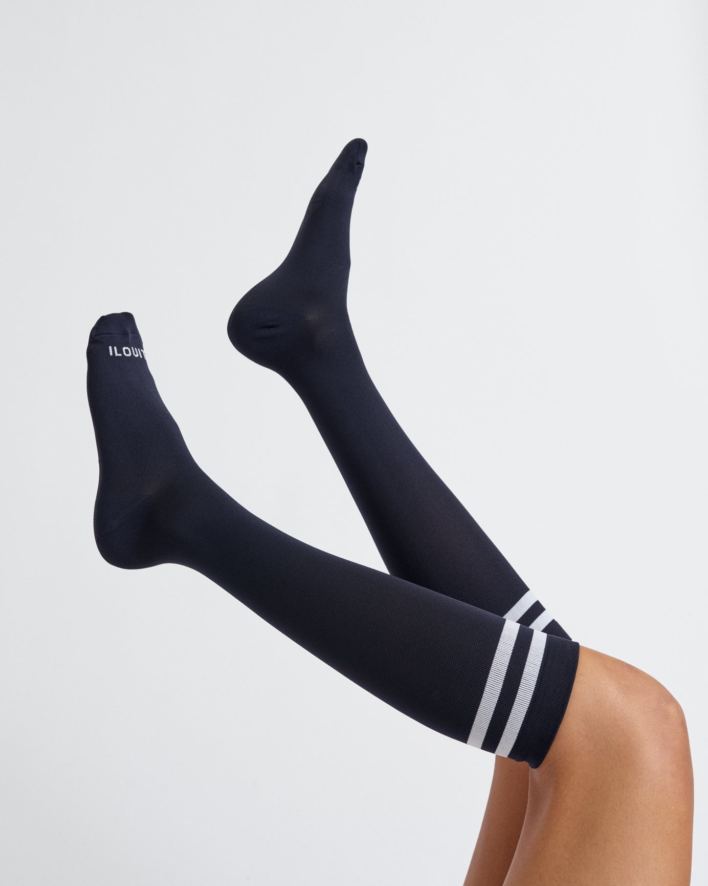 Compression Socks - Ilouity