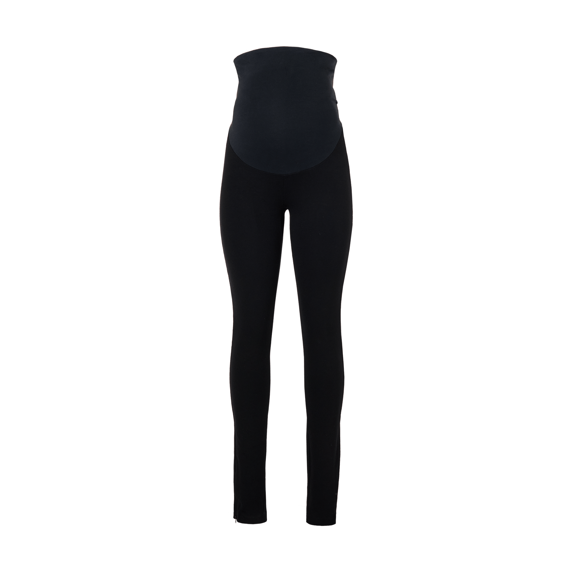 Dressed - up Leggings - Ilouity