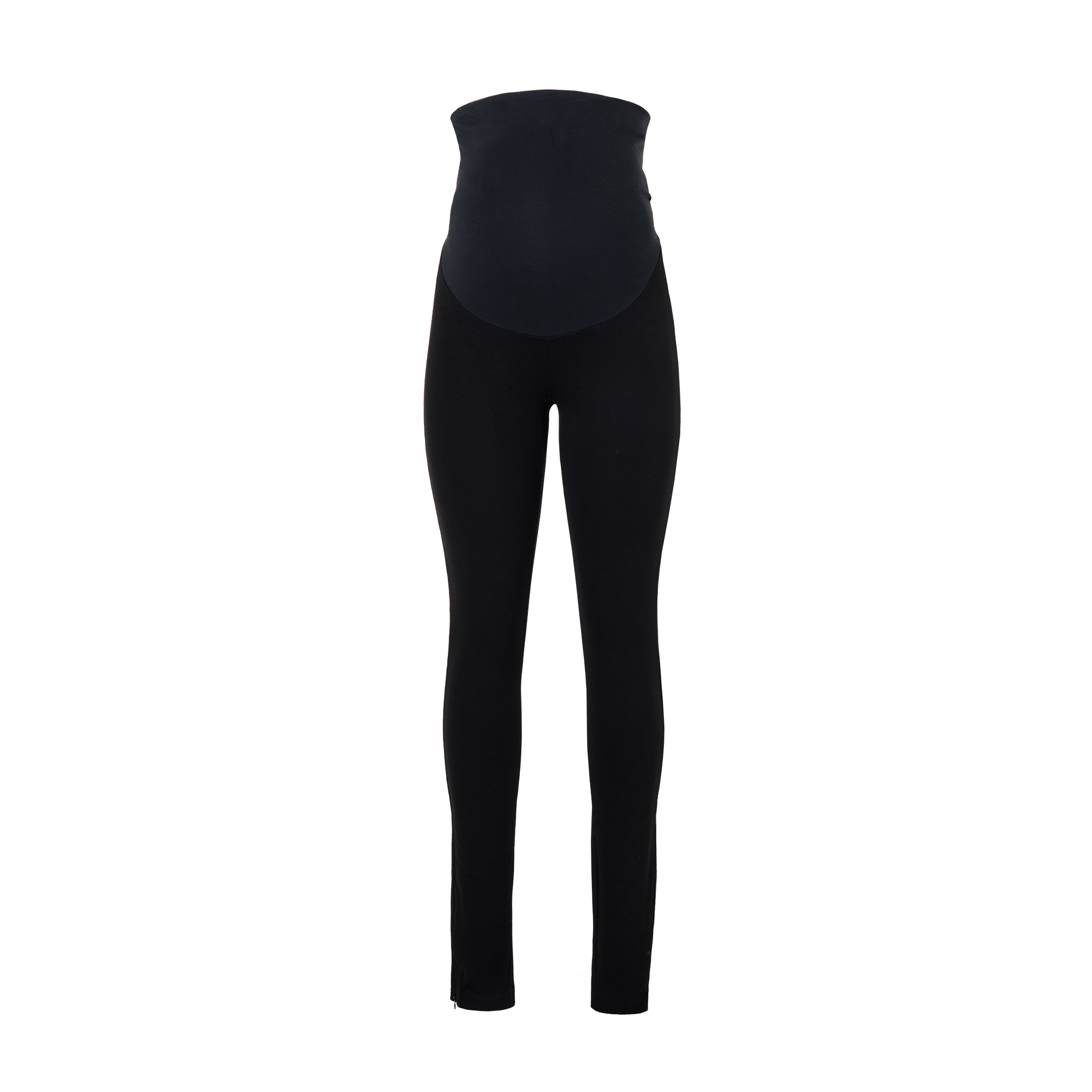 Dressed - up Leggings - Ilouity