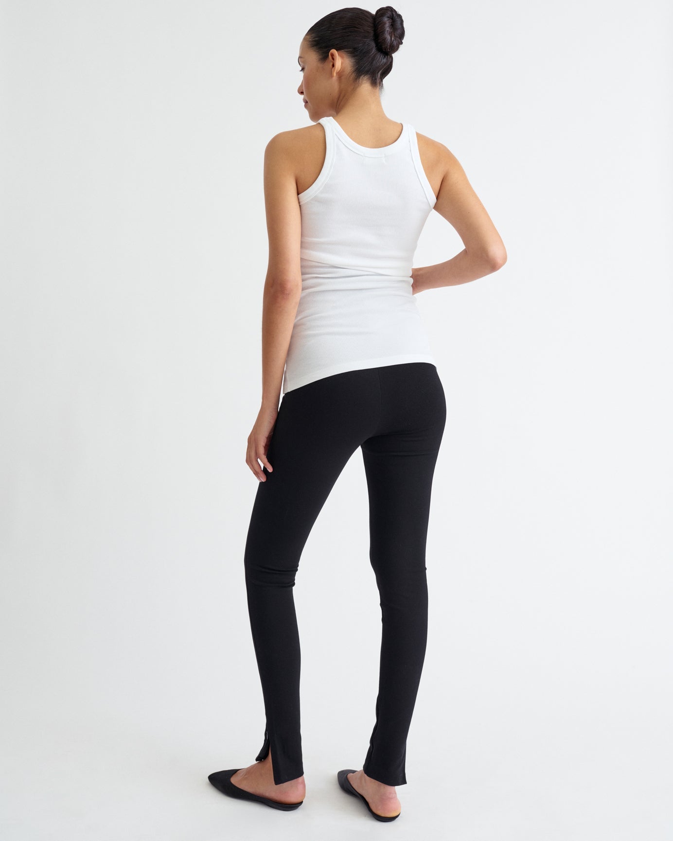 Dressed - up Leggings - Ilouity