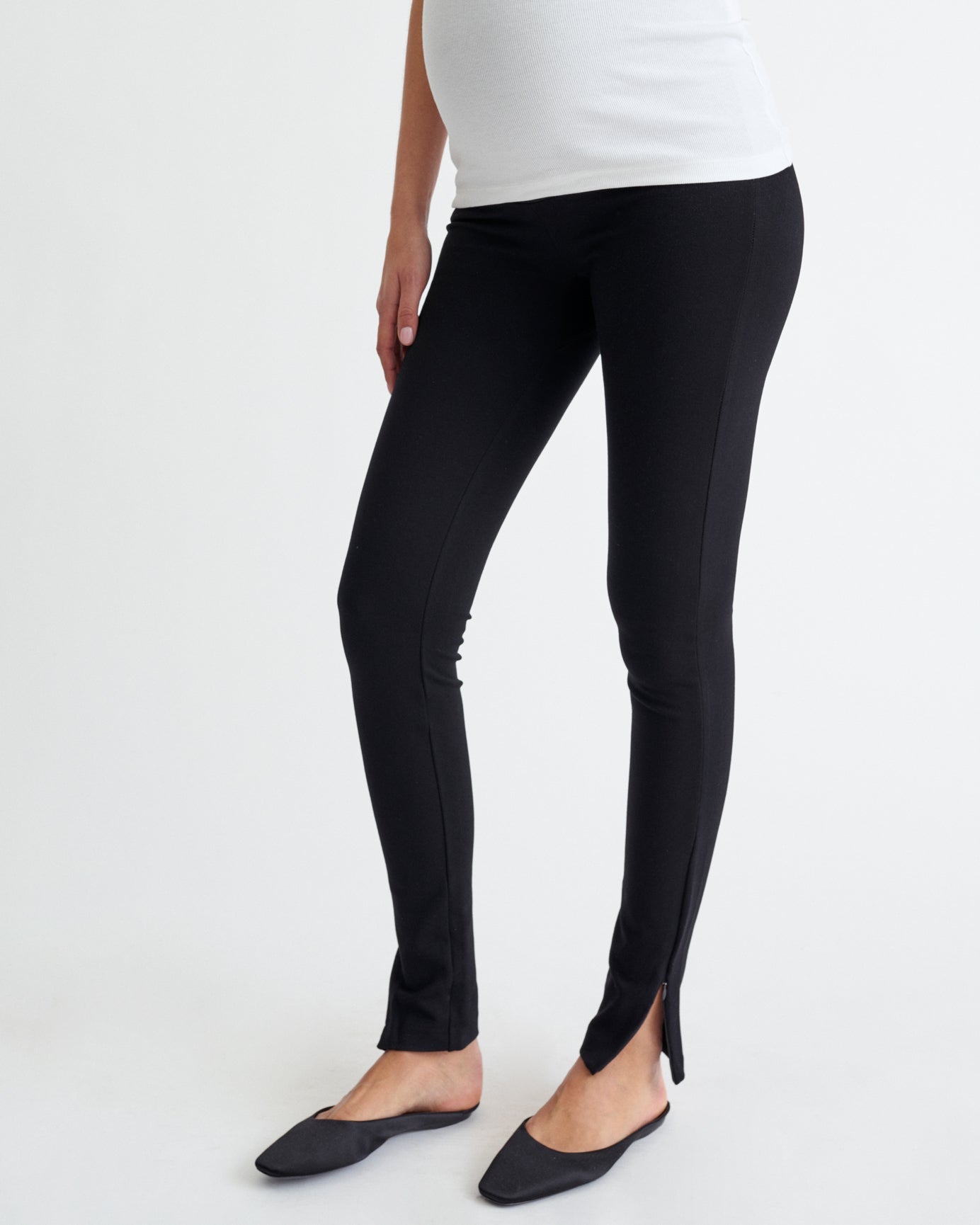 Dressed up Leggings