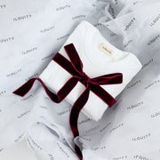 Gift Card - Ilouity