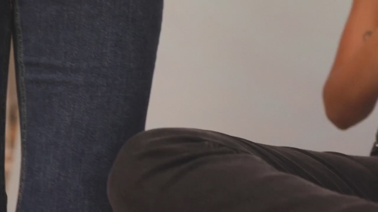 Load video: 