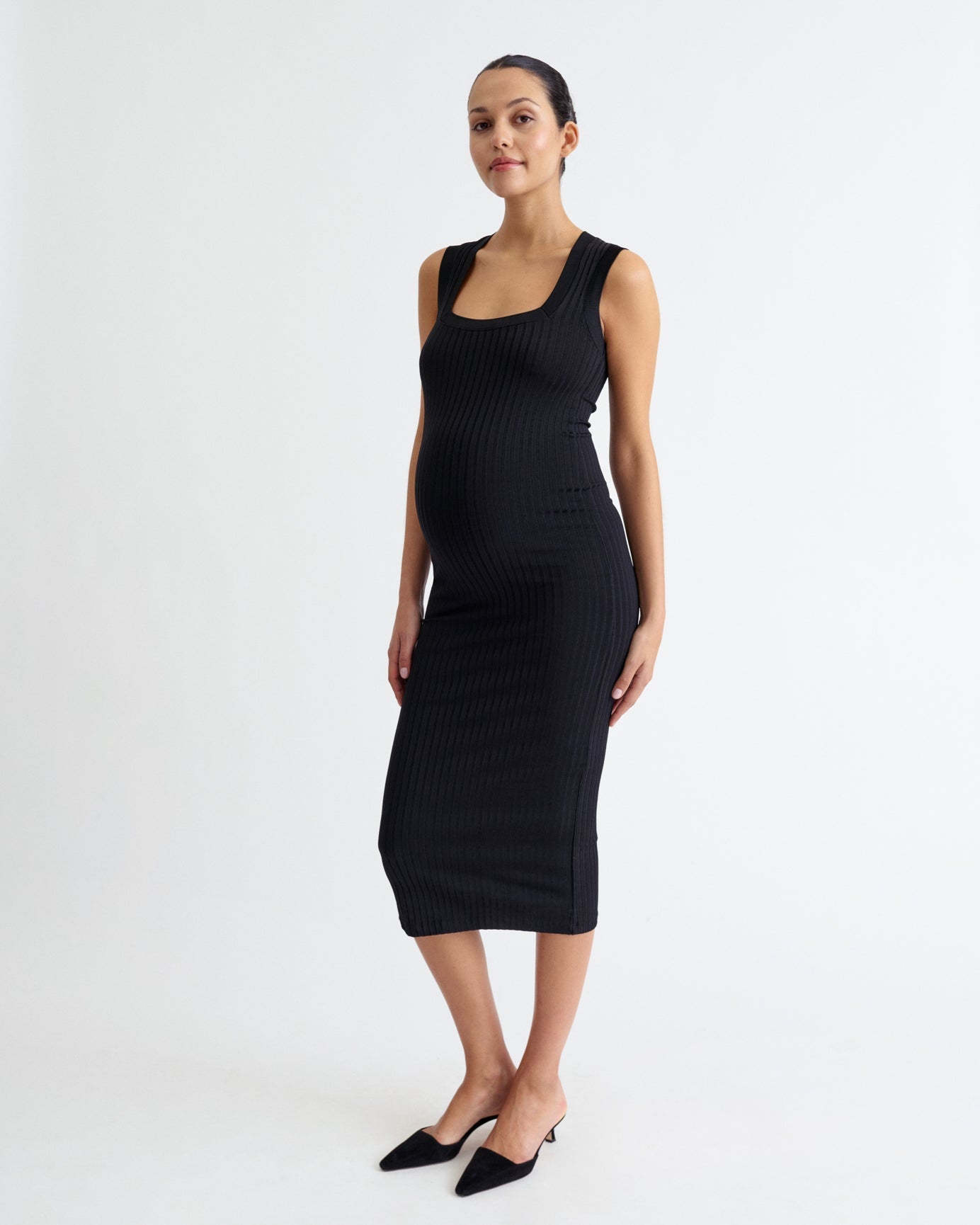 Buy Pregnancy Dresses & Maternity Wear | Ilouity Buy Pregnancy Dresses & Maternity Wear | Ilouity