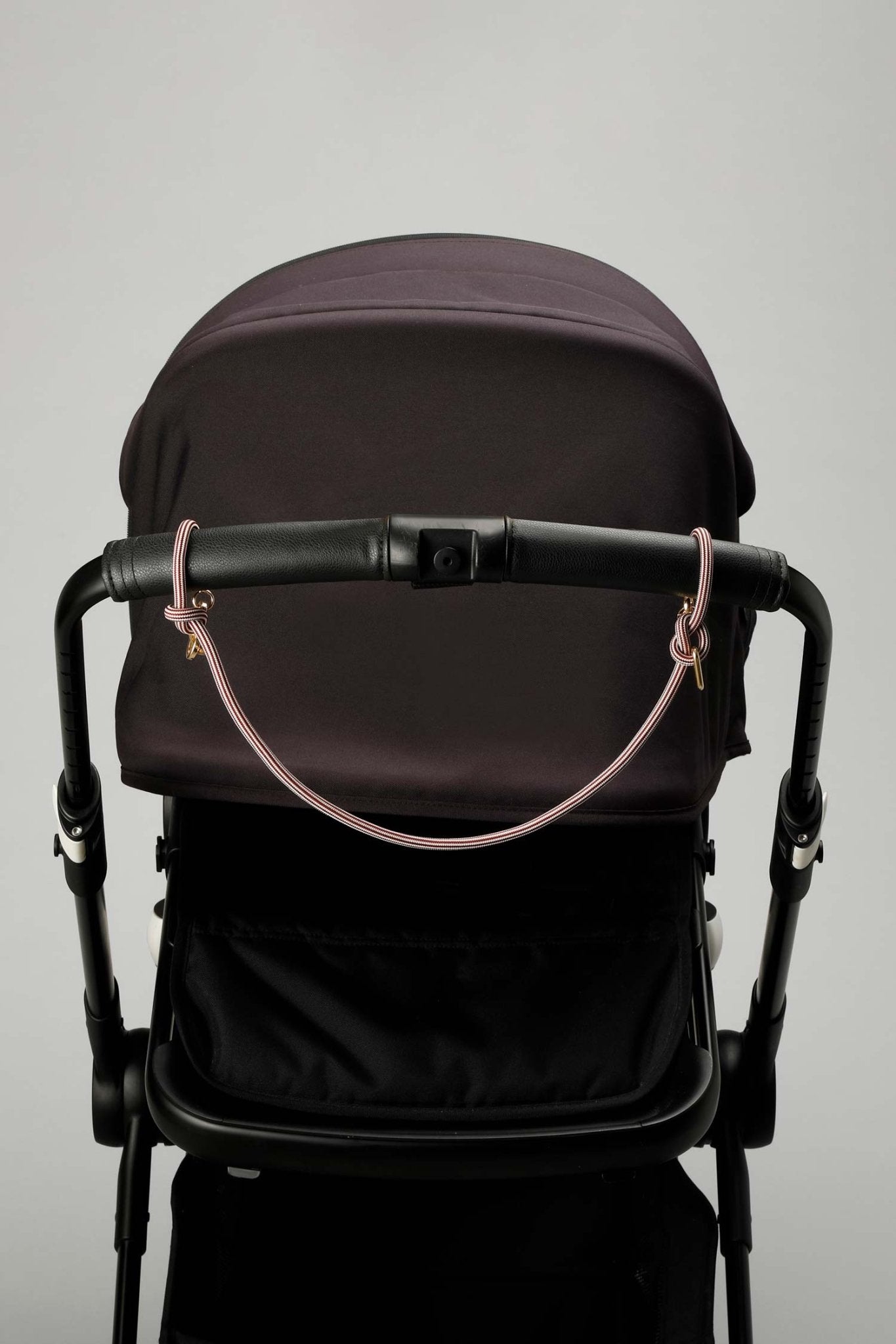 The Diaper Clutch - Ilouity X Mehrotra - Ilouity